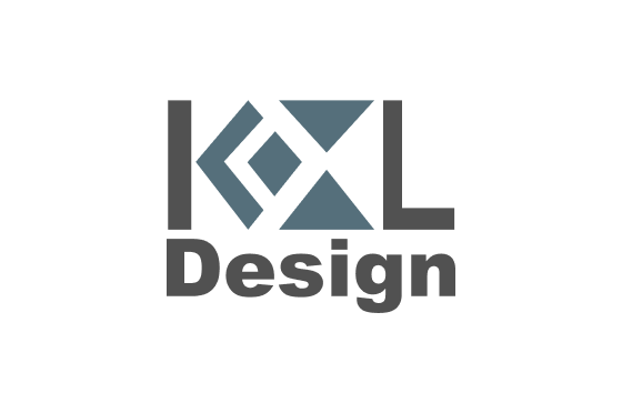 Canvas Logo